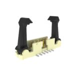10078995-G01-12ULF
