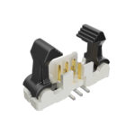 10078995-G02-06BLF