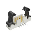 10078995-G02-08BLF