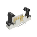 10078995-G02-10BLF