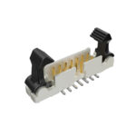 10078995-G02-14ALF