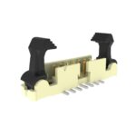 10078995-G02-14ULF