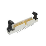 10078995-G02-24BLF