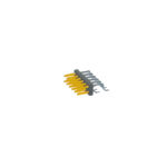 10112690-T03-06ULF