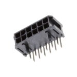 10127720-121LF 10127720-121LF