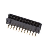 10127720-222LF 10127720-222LF
