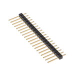 10129378-920003BLF 10129378-920003BLF