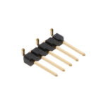 10129380-905001BLF 10129380-905001BLF