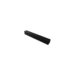10131937-940ULF 10131937-940ULF