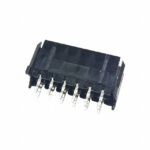 10132450-1221GLF 10132450-1221GLF