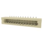 10144042-12011LF 10144042-12011LF