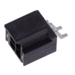 10146243-040BLF
