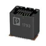 1061586