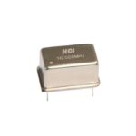 1214H-10.000G33DTSTK