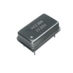 1214H-8.000G3ATSTK