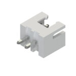 14K-502-415-AA1