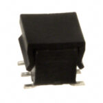 150206-2000-RB-WB 150206-2000-RB-WB