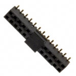 150226-2020-RB-WD 150226-2020-RB-WD