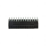 150226-5002-RB 150226-5002-RB