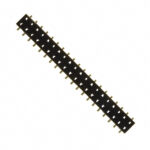 150240-2000-RB 150240-2000-RB