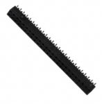 150250-2000-RB 150250-2000-RB