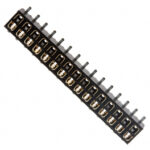 153230-2020-RB 153230-2020-RB