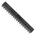 153236-2020-RB 153236-2020-RB