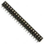 153240-2020-RB 153240-2020-RB