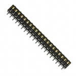153240-2020-TB 153240-2020-TB