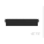 154743-E