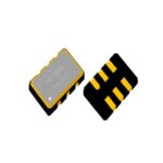 1553C6-125000J33DTSTK