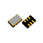 1553D-156.250G18DTSTK