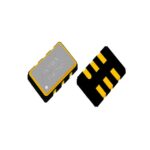 1553D6-108000K33DTSTK
