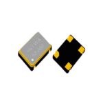 1575H4-25000J25DTSK