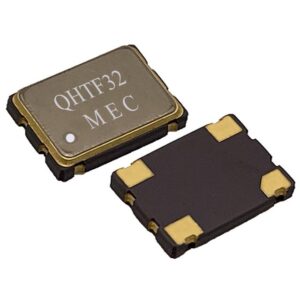 25QHTF32-3.0625-PD