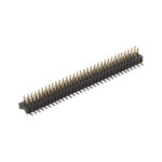 1MM-HU-D33-VS-00-F-TBP