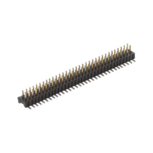 1MM-HU-D33-VS-00-F-TBP