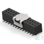 1MM-R-D13-VS-00-F-TBP