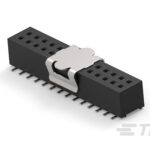 1MM-R-D14-VS-00-F-TBP