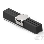 1MM-R-D16-VS-00-F-TBP