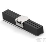 1MM-R-D17-VS-00-F-TBP