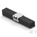 1MM-R-D18-VS-00-F-TBP