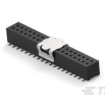 1MM-R-D19-VS-00-F-TBP
