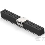 1MM-R-D24-VS-00-F-TBP
