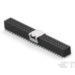 1MM-R-D26-VS-00-F-TBP