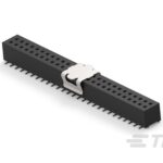 1MM-R-D27-VS-00-F-TBP