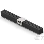 1MM-R-D28-VS-00-F-TBP