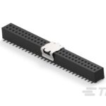 1MM-R-D29-VS-00-F-TBP