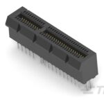 2-1775801-1