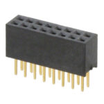 20021311-00016T4LF